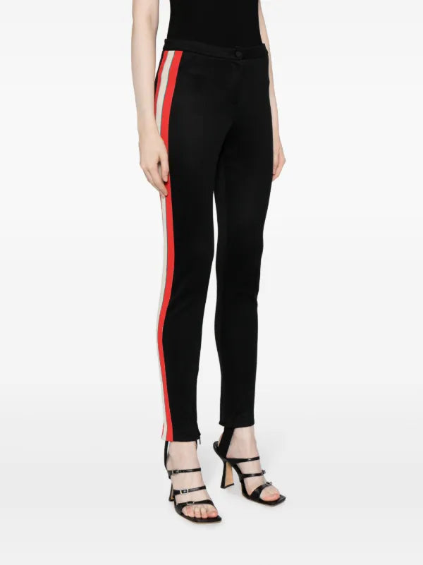 Gucci Pantalone