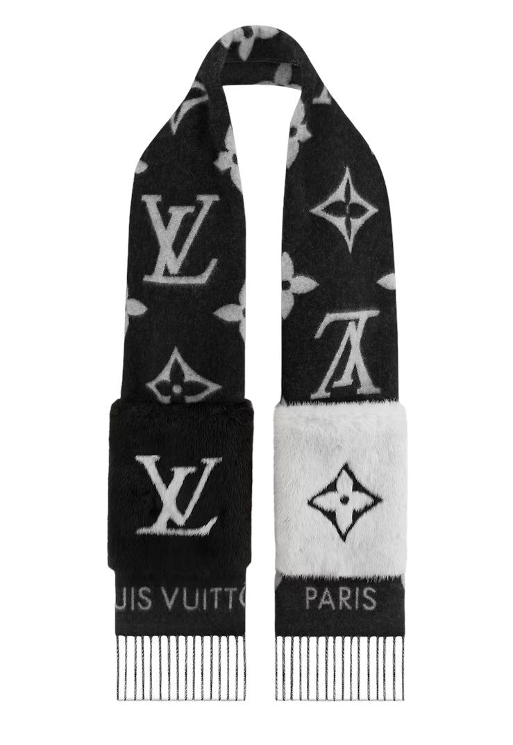 Louis Vuitton Sal