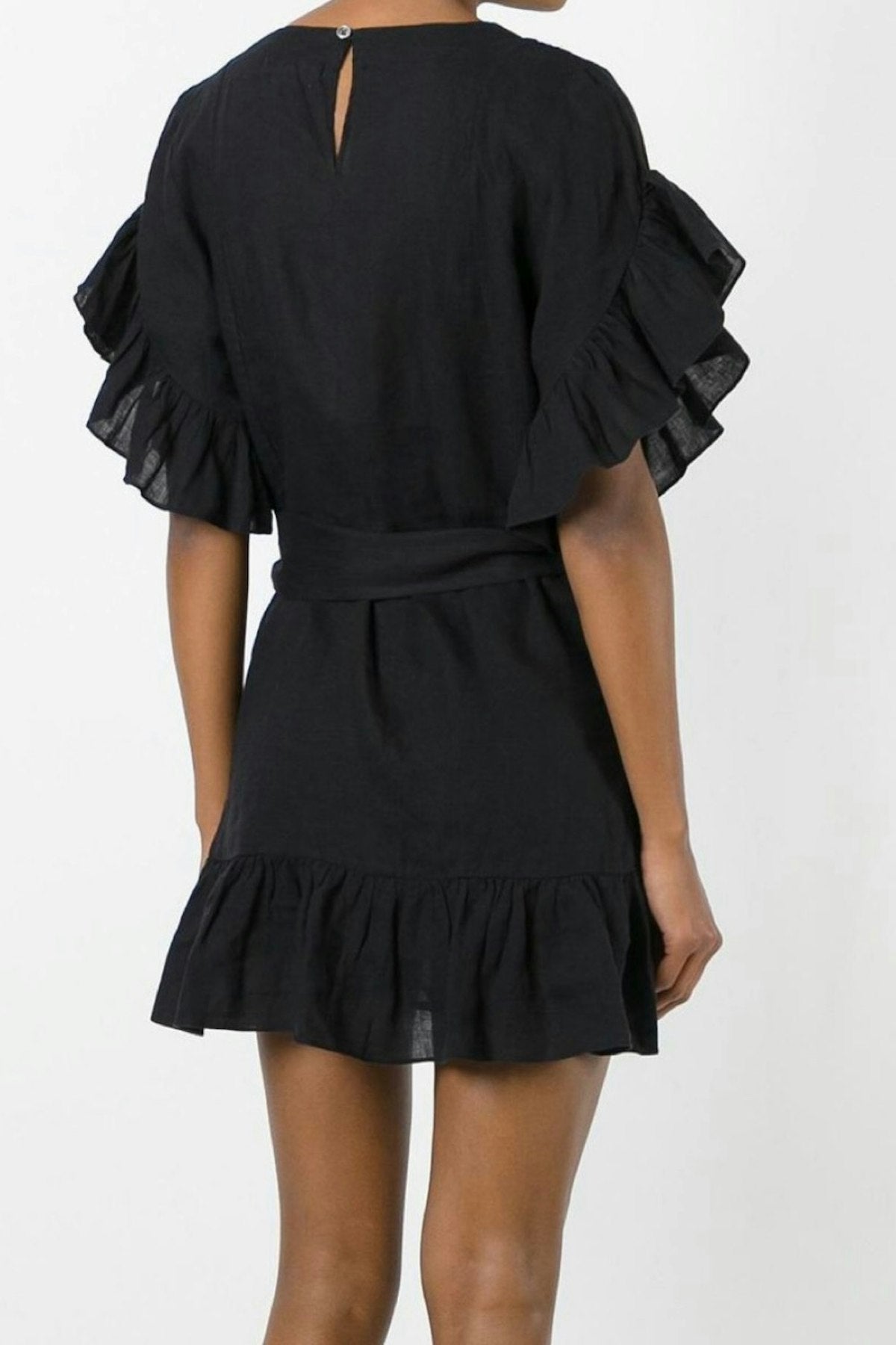 Isabel Marant Haljina