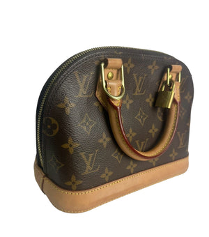 Louis Vuitton Torba