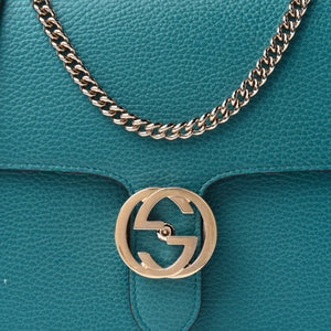 Gucci Torba