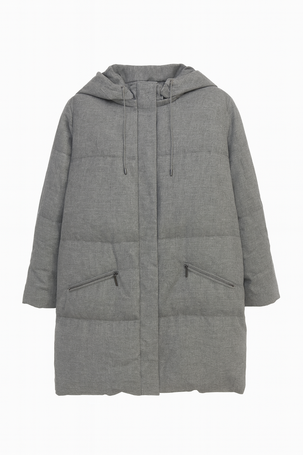 Fabiana Filippi Jakna