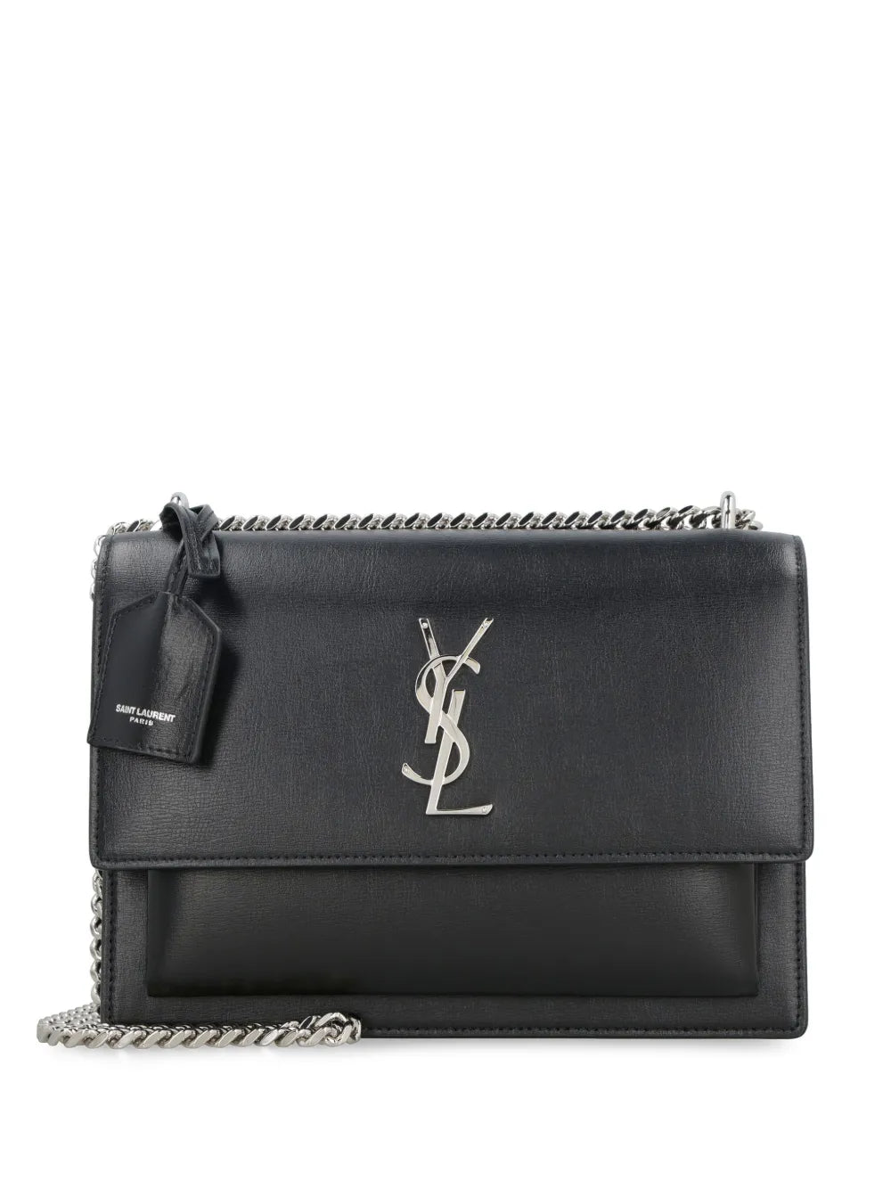 Saint Laurent Torba