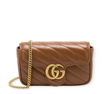 Gucci Torba