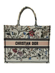 Christian Dior Torba