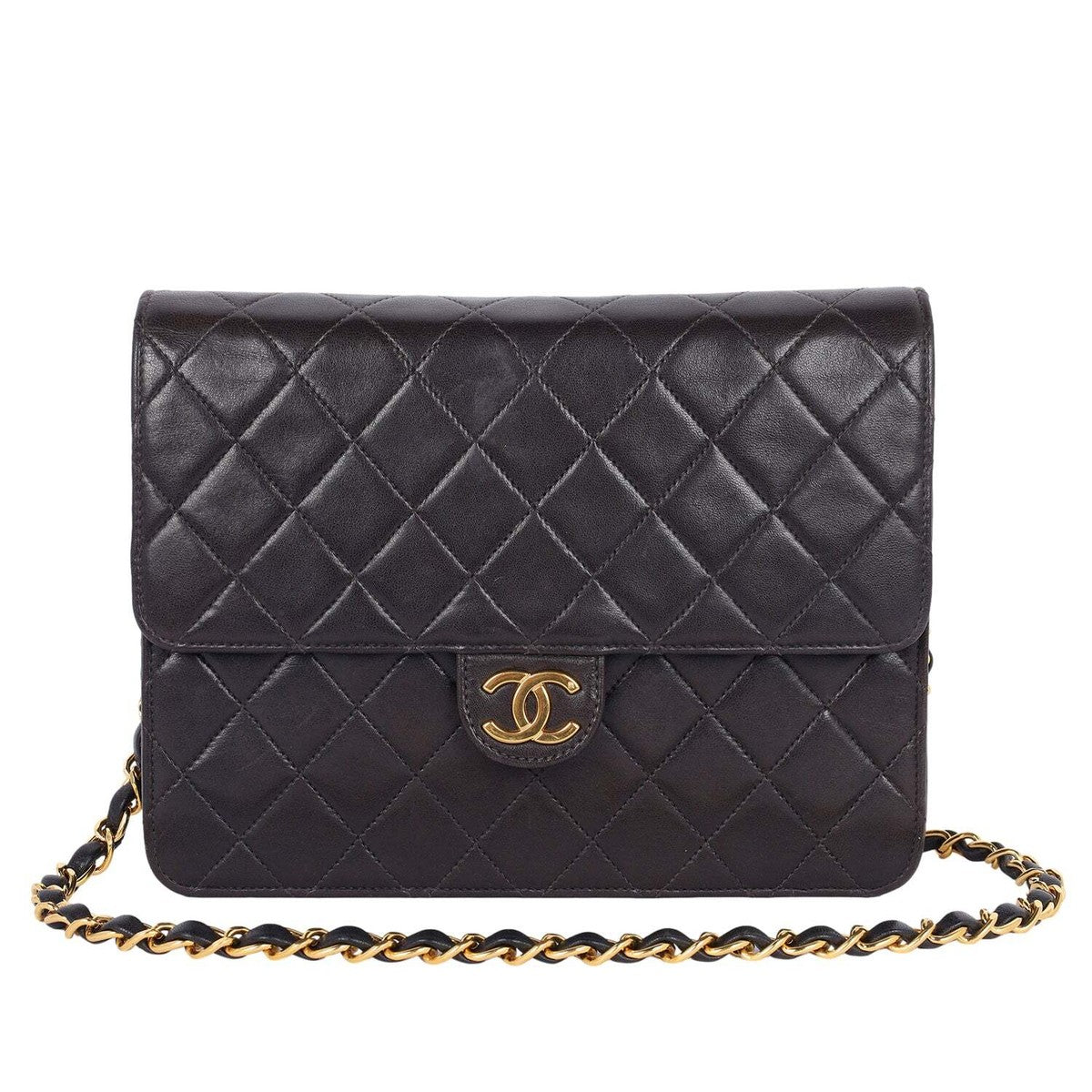 Chanel Torba