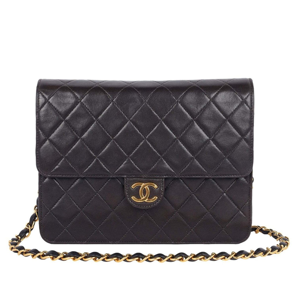 Chanel Torba