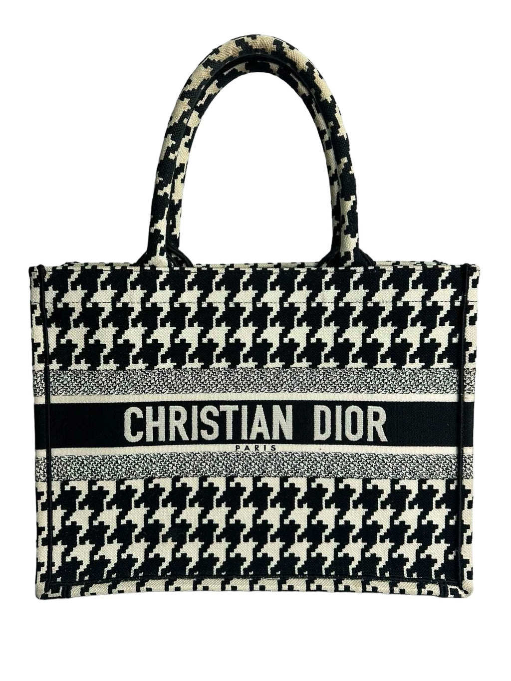 Dior Torba