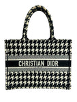 Dior Torba