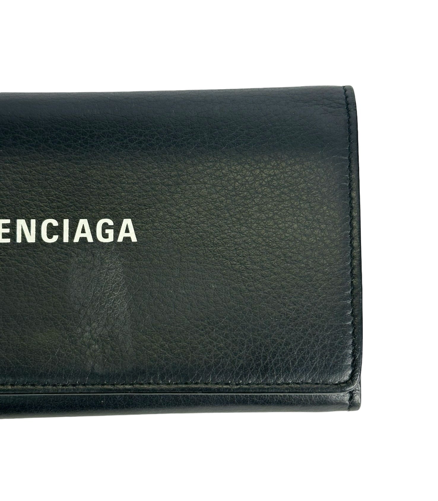 Balenciaga Novcanik