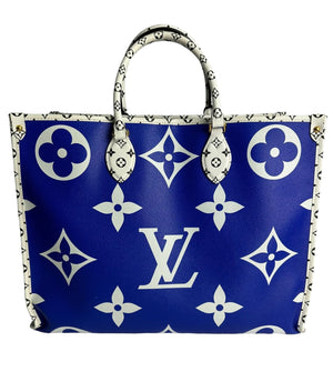 Louis Vuitton Torba