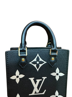 Louis Vuitton Torba