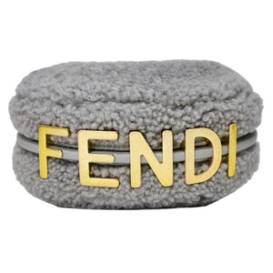 Fendi Torba