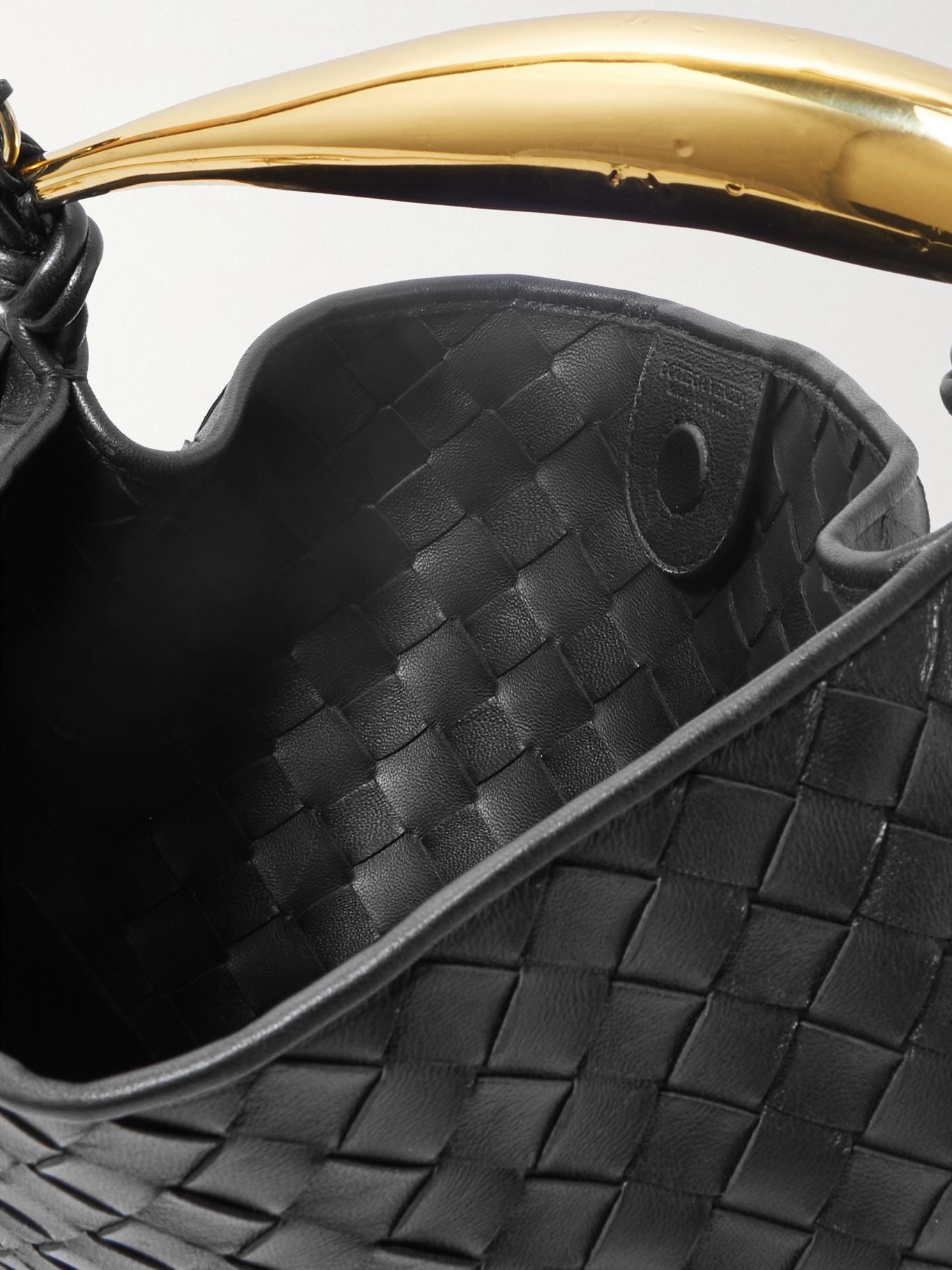 Bottega Veneta Torba