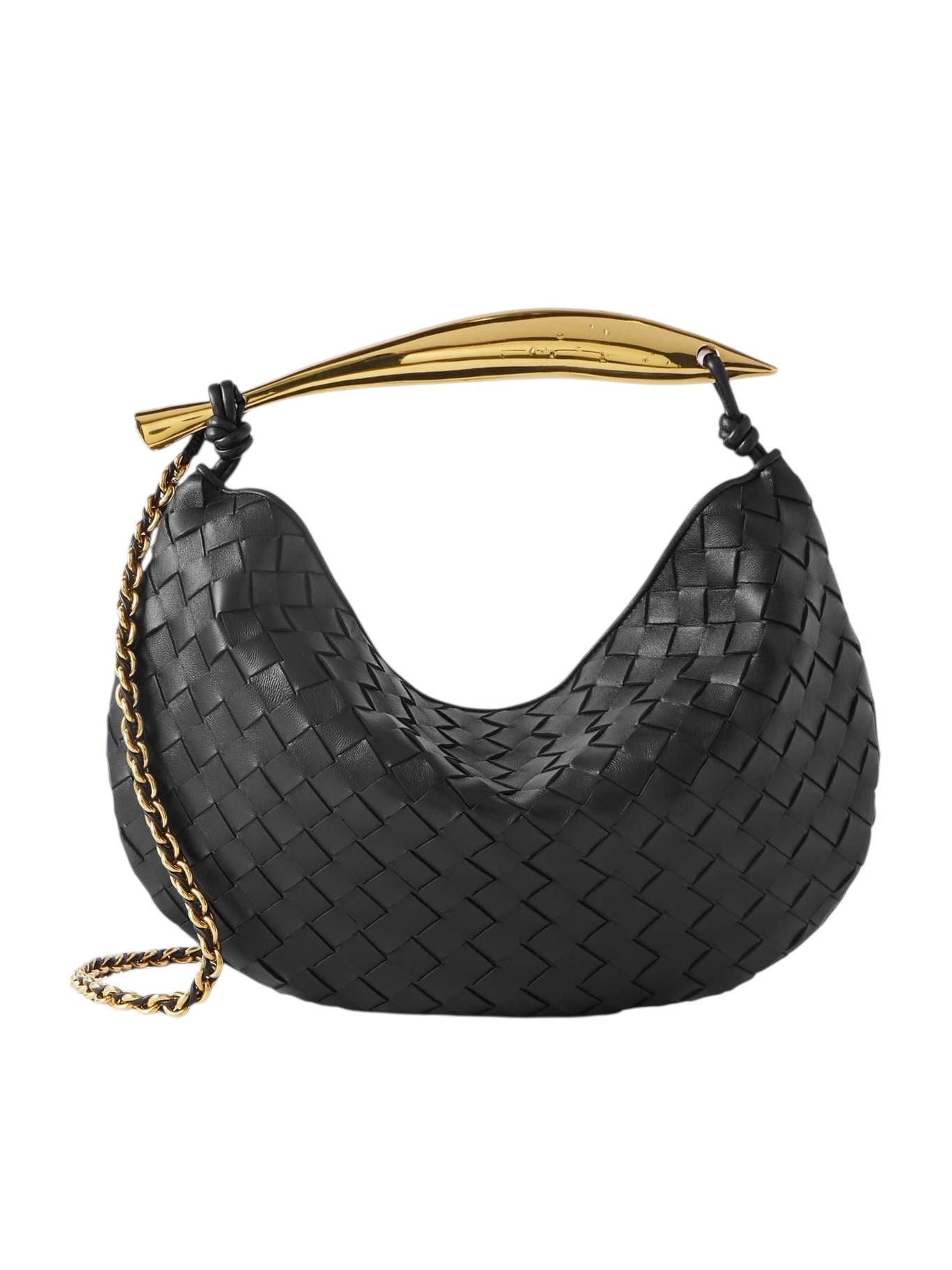 Bottega Veneta Torba