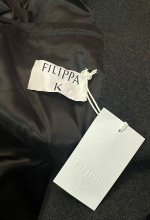 Filippa K Kaput