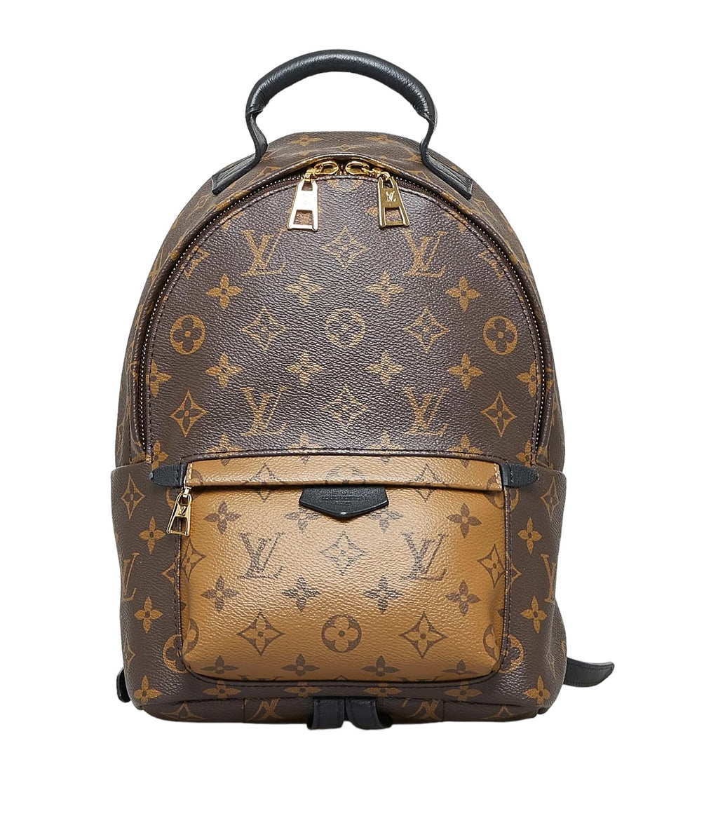 Louis Vuitton Ranac