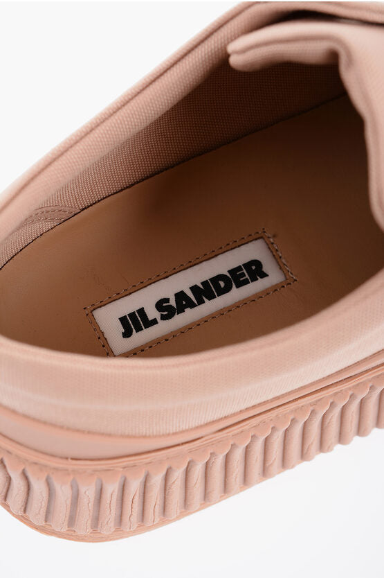 Jil Sander Patike