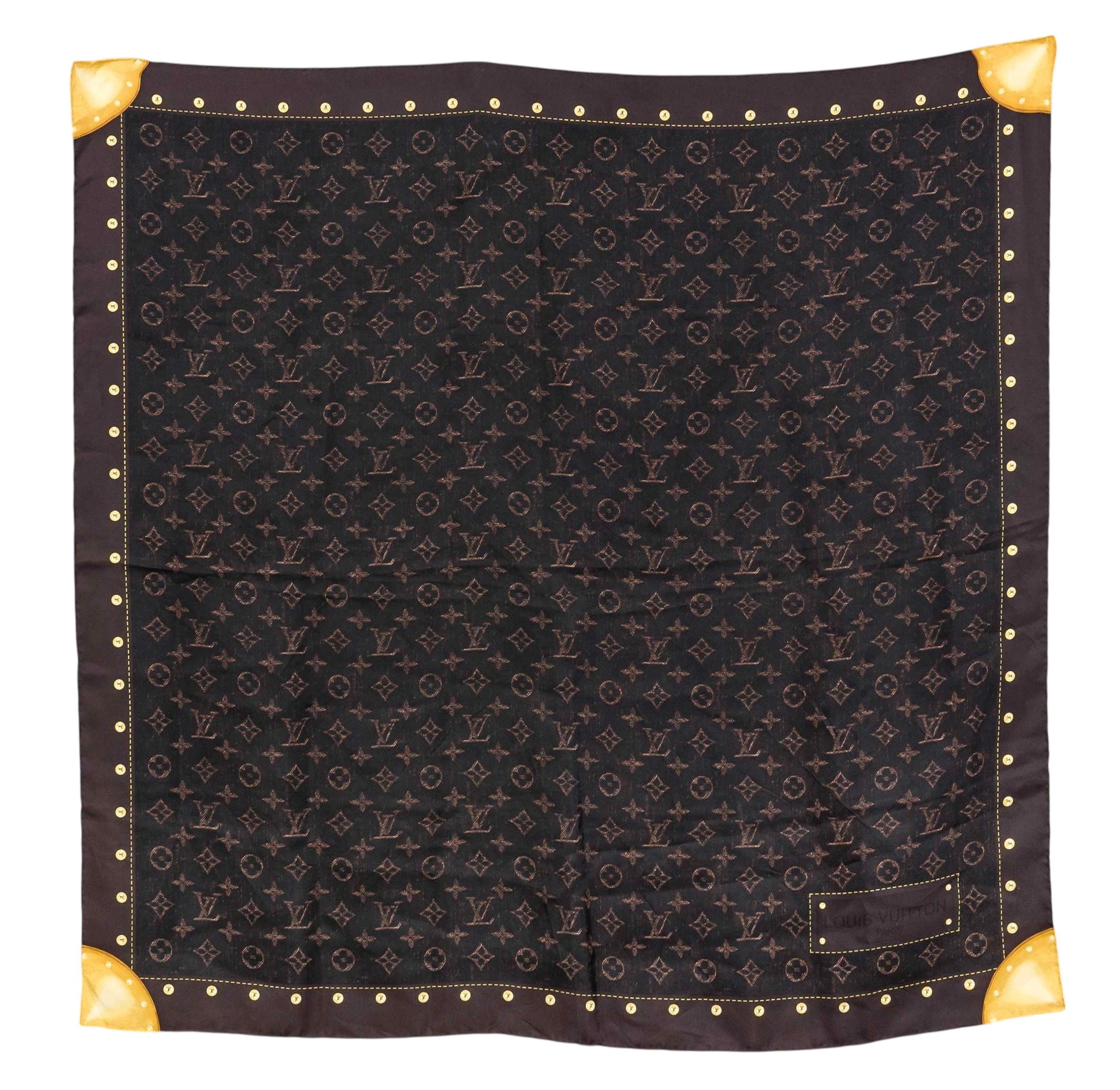 Louis Vuitton Marama