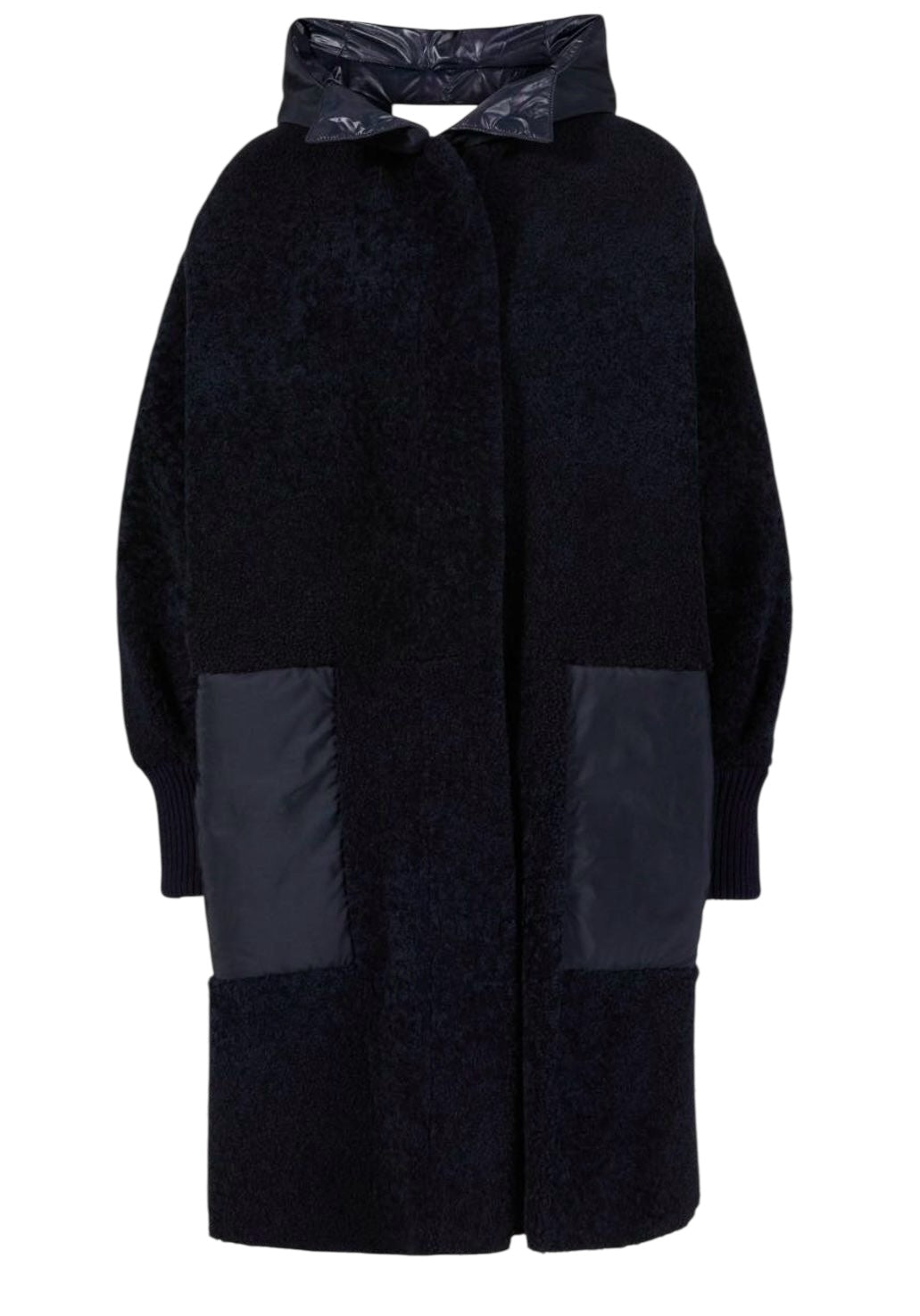 Fabiana Filippi Jakna