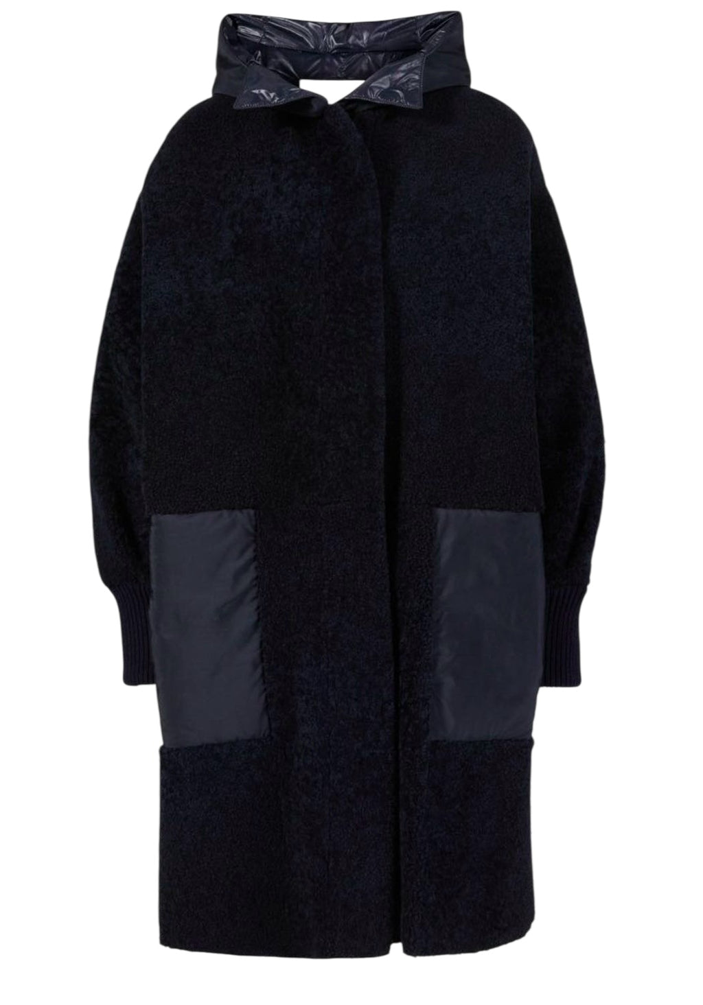 Fabiana Filippi Jakna