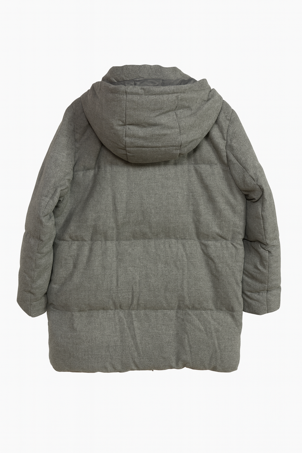 Fabiana Filippi Jakna