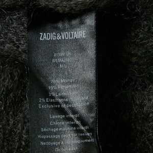 Zadig&Voltaire Kardigan