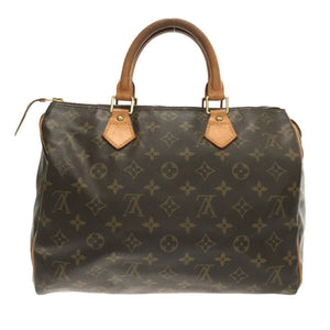 Louis Vuitton Torba