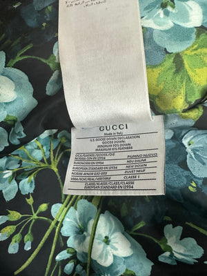 Gucci Jakna