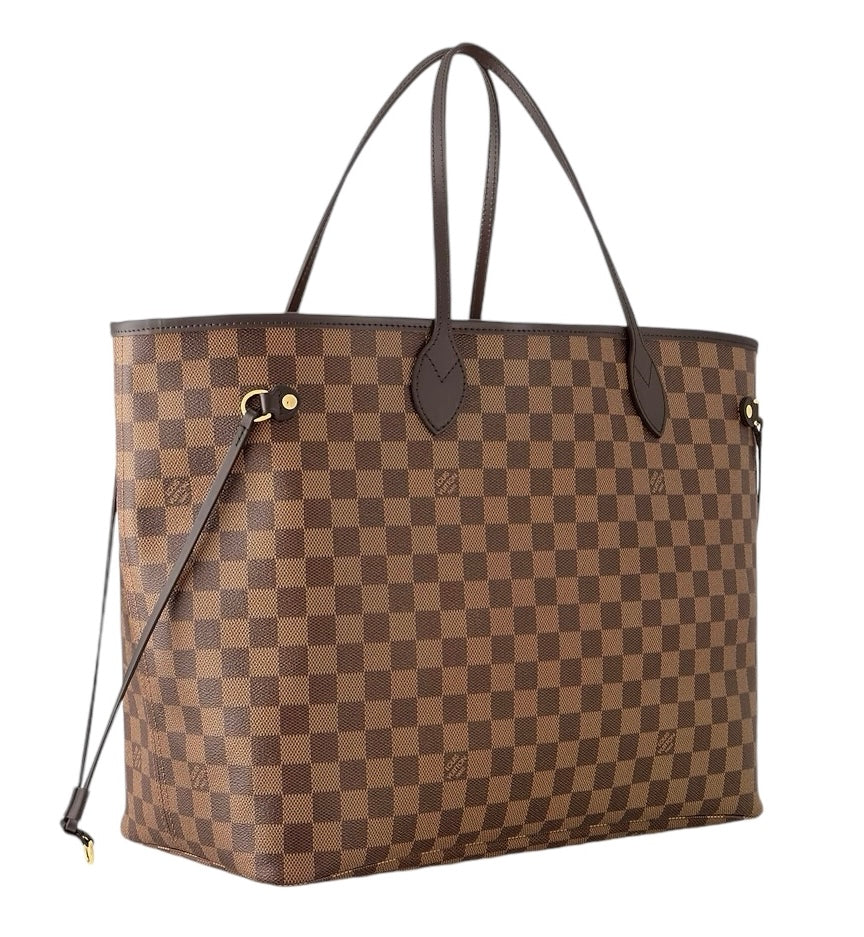 Louis Vuitton Torba