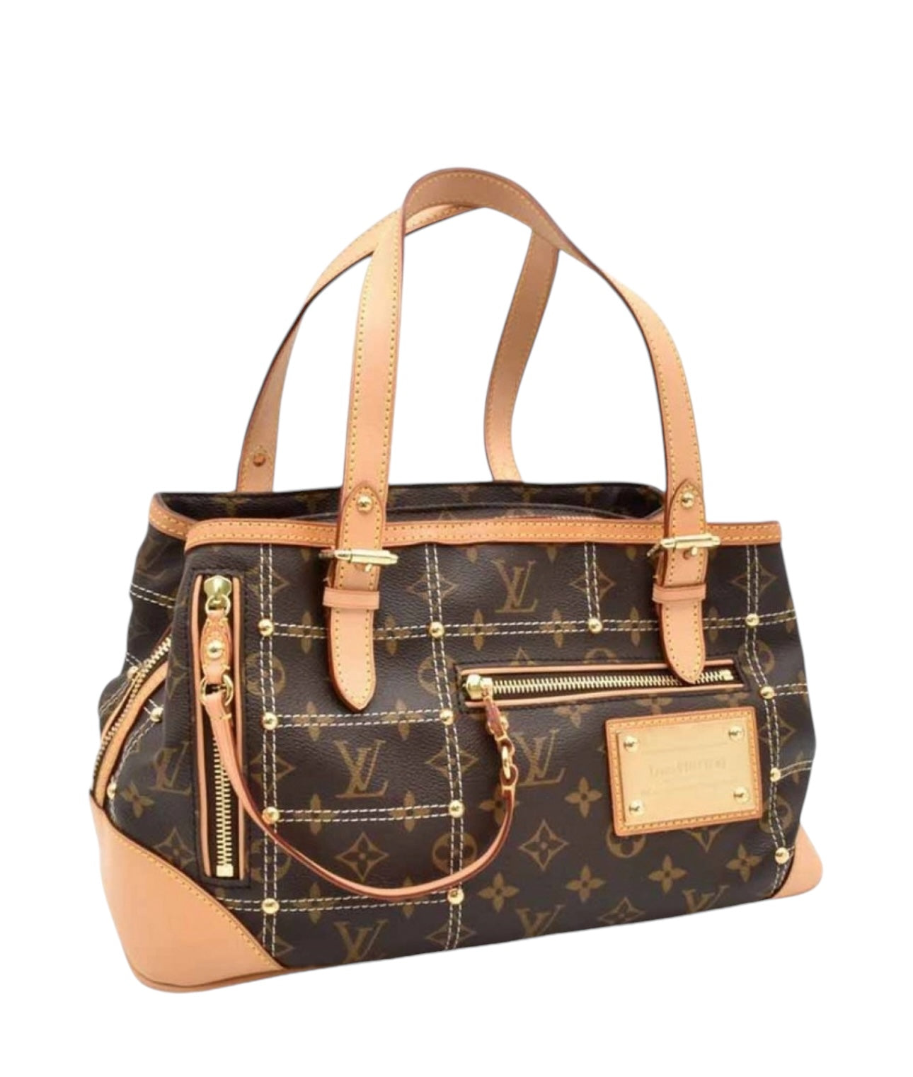 Louis Vuitton Torba