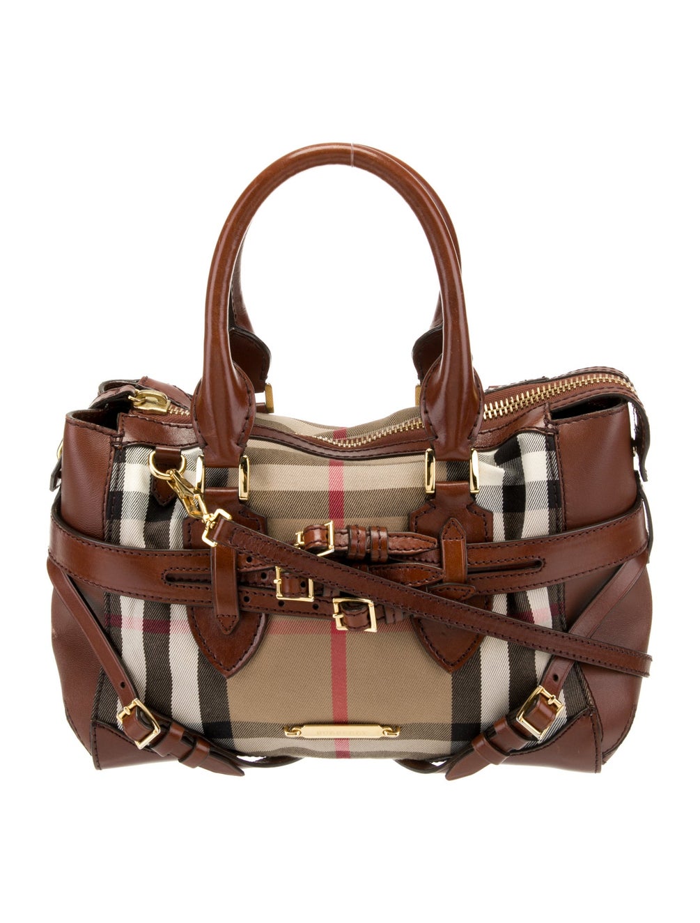 Burberry Torba