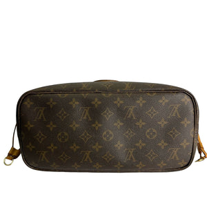 Louis Vuitton Torba