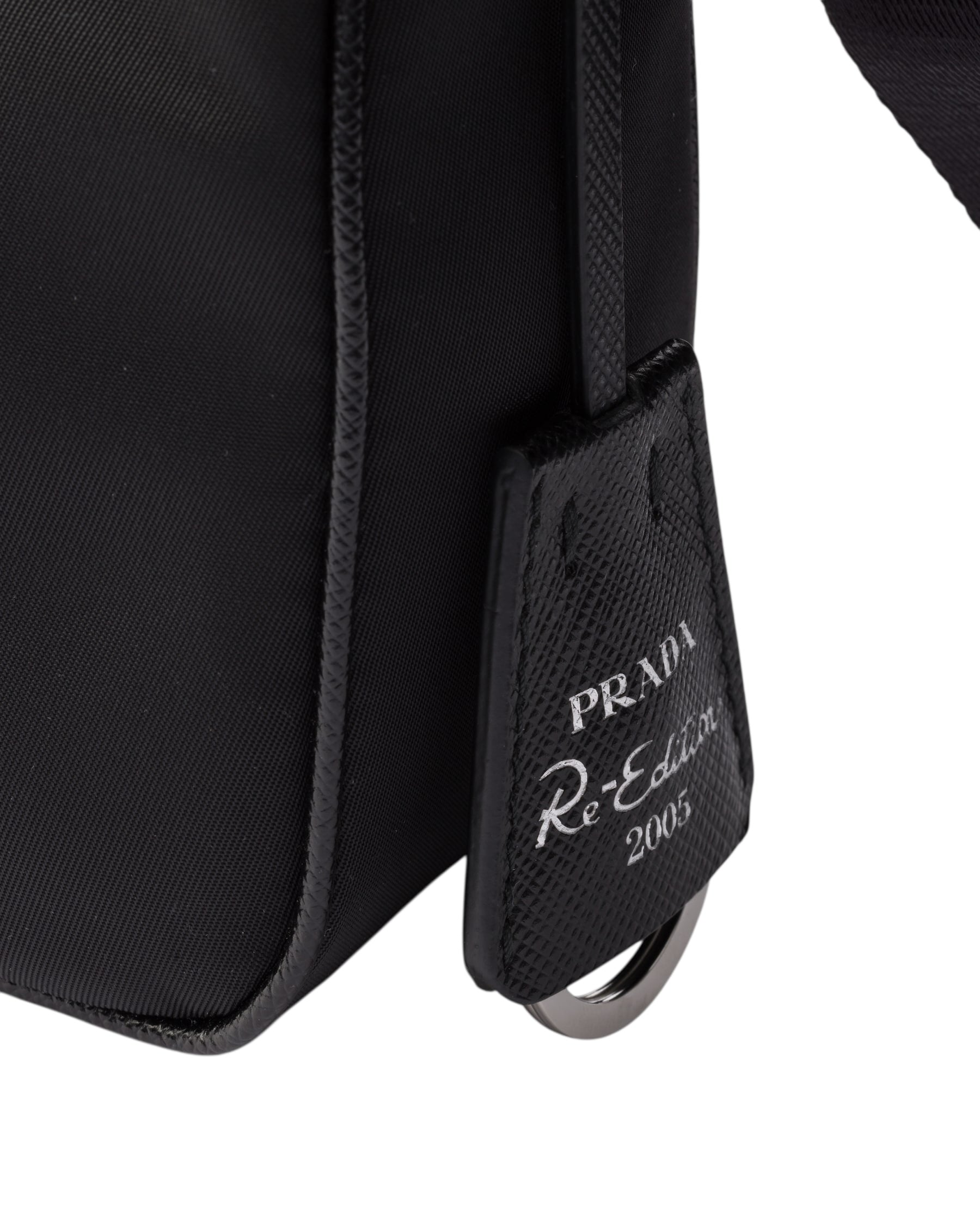 Prada Torba