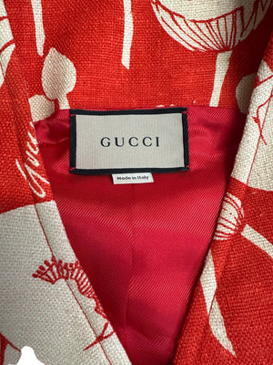 Gucci Komplet