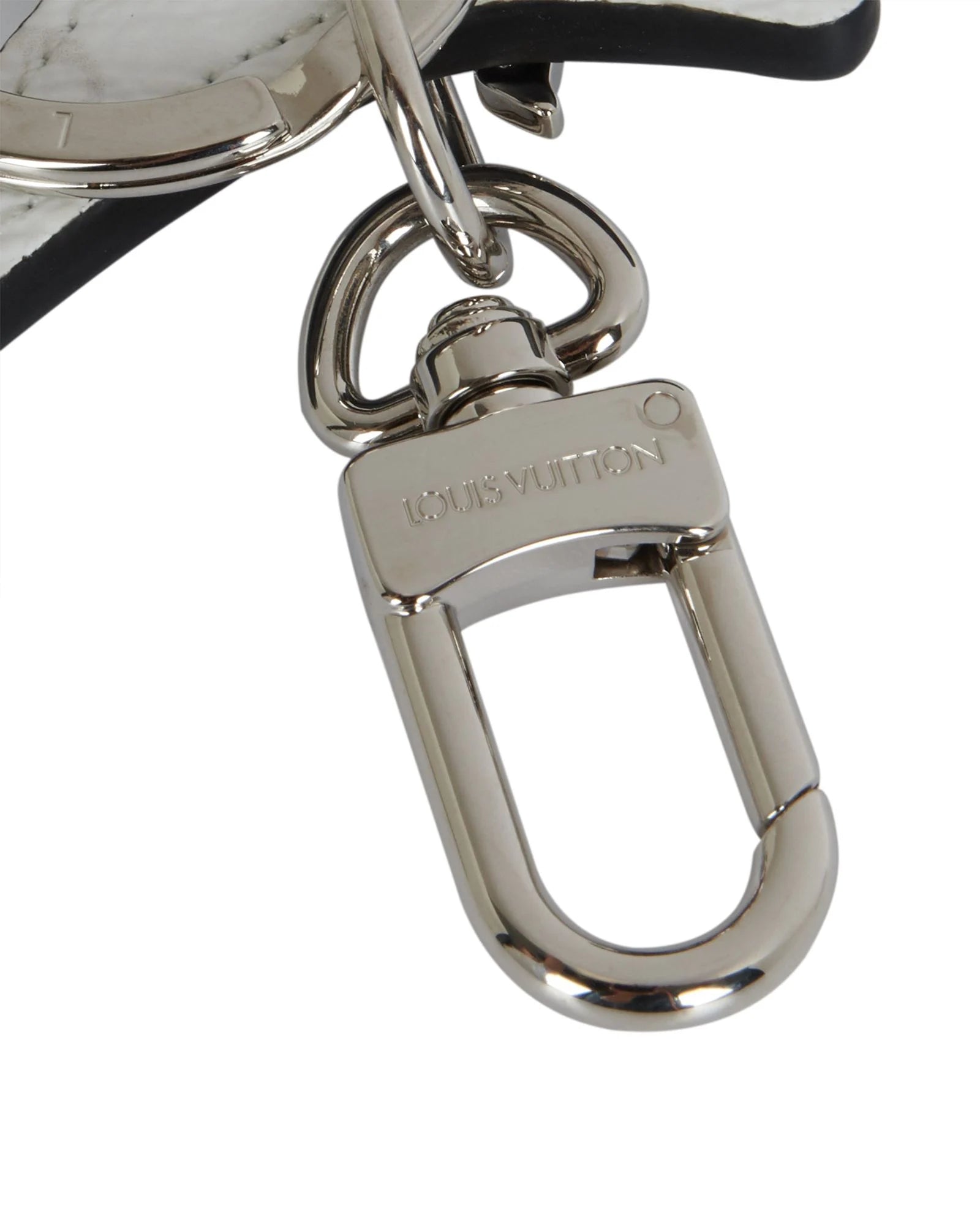 Louis Vuitton Key Ring