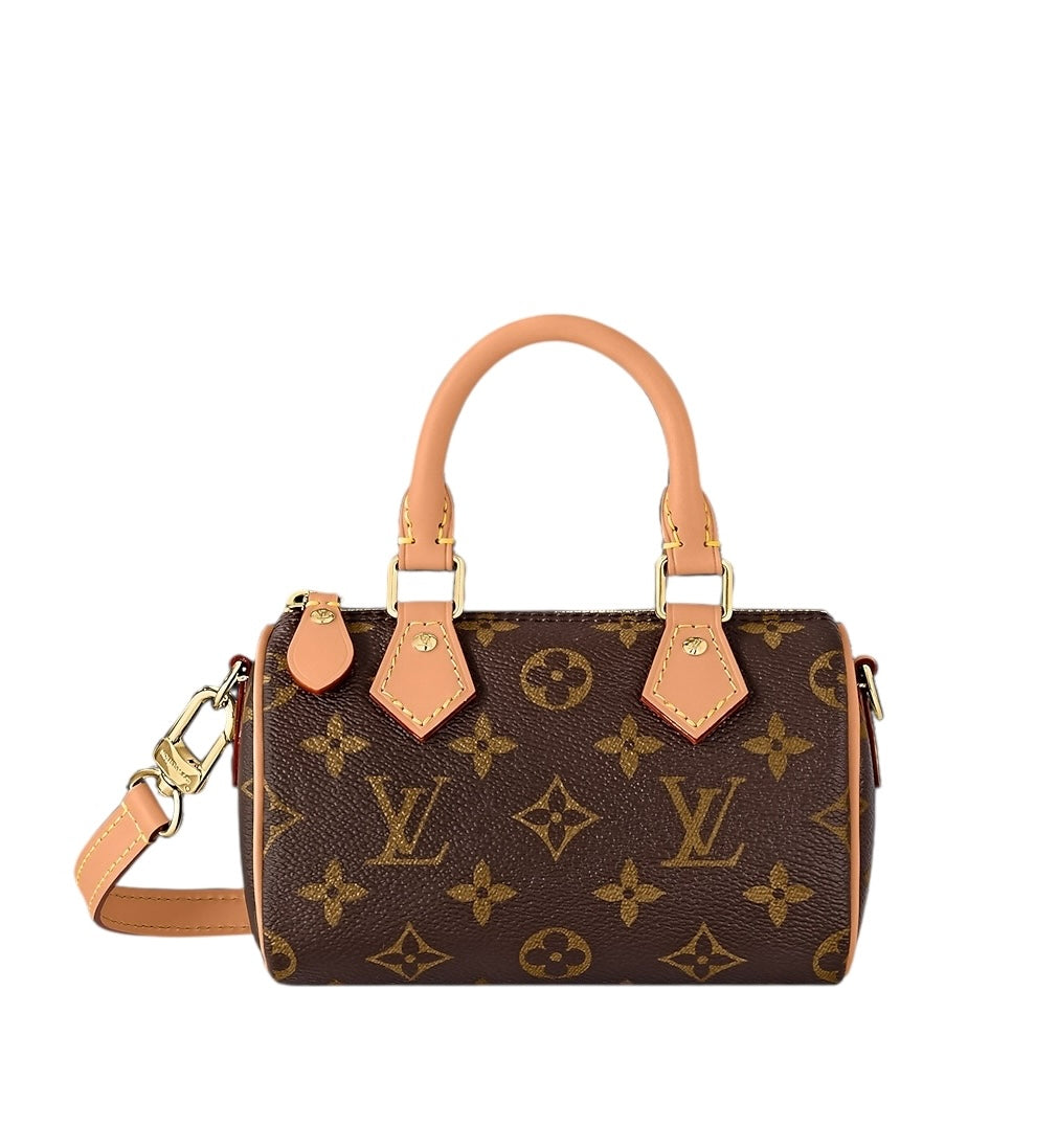 Louis Vuitton Torba