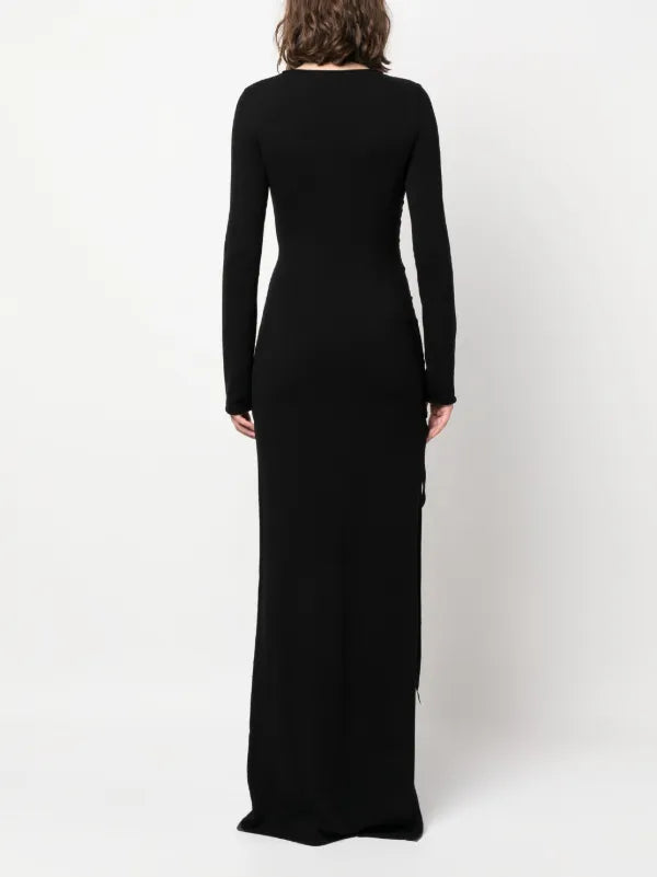 Saint Laurent Haljina