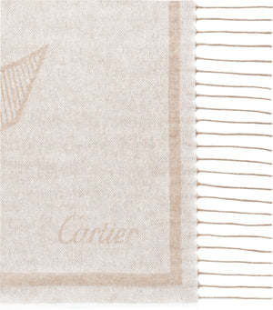 Cartier Sal