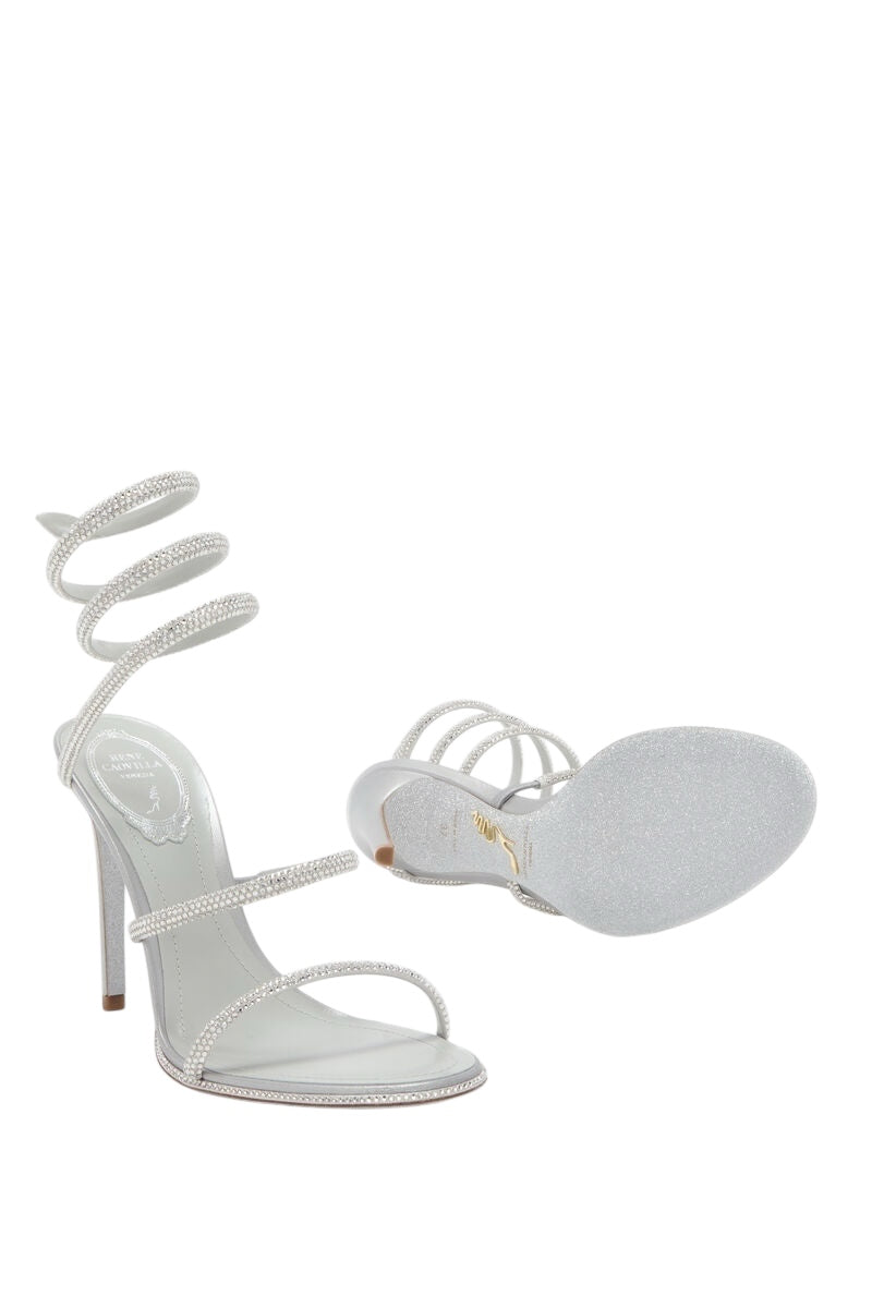 Rene Caovilla Sandale