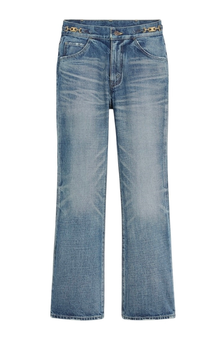 Celine Jeans