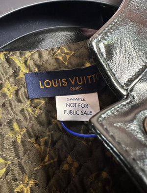 Louis Vuitton Jakna