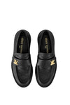 Louis Vuitton Cipele