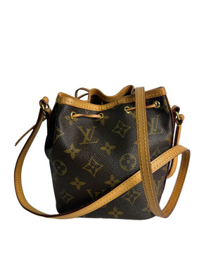 Louis Vuitton Torba