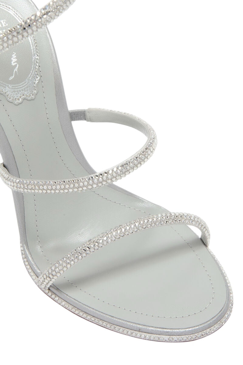 Rene Caovilla Sandale