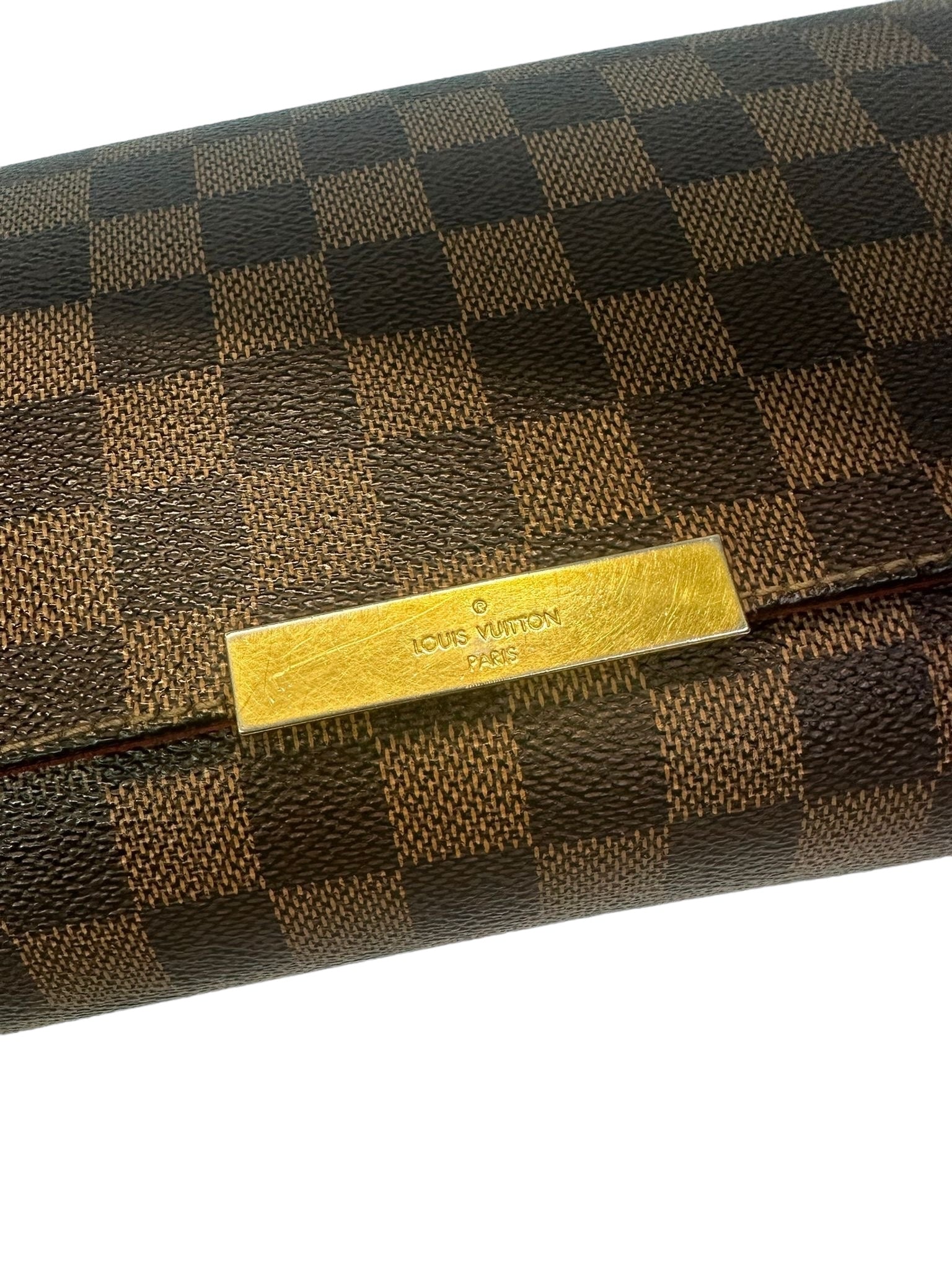 Louis Vuitton Torba