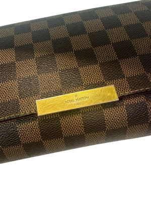 Louis Vuitton Torba