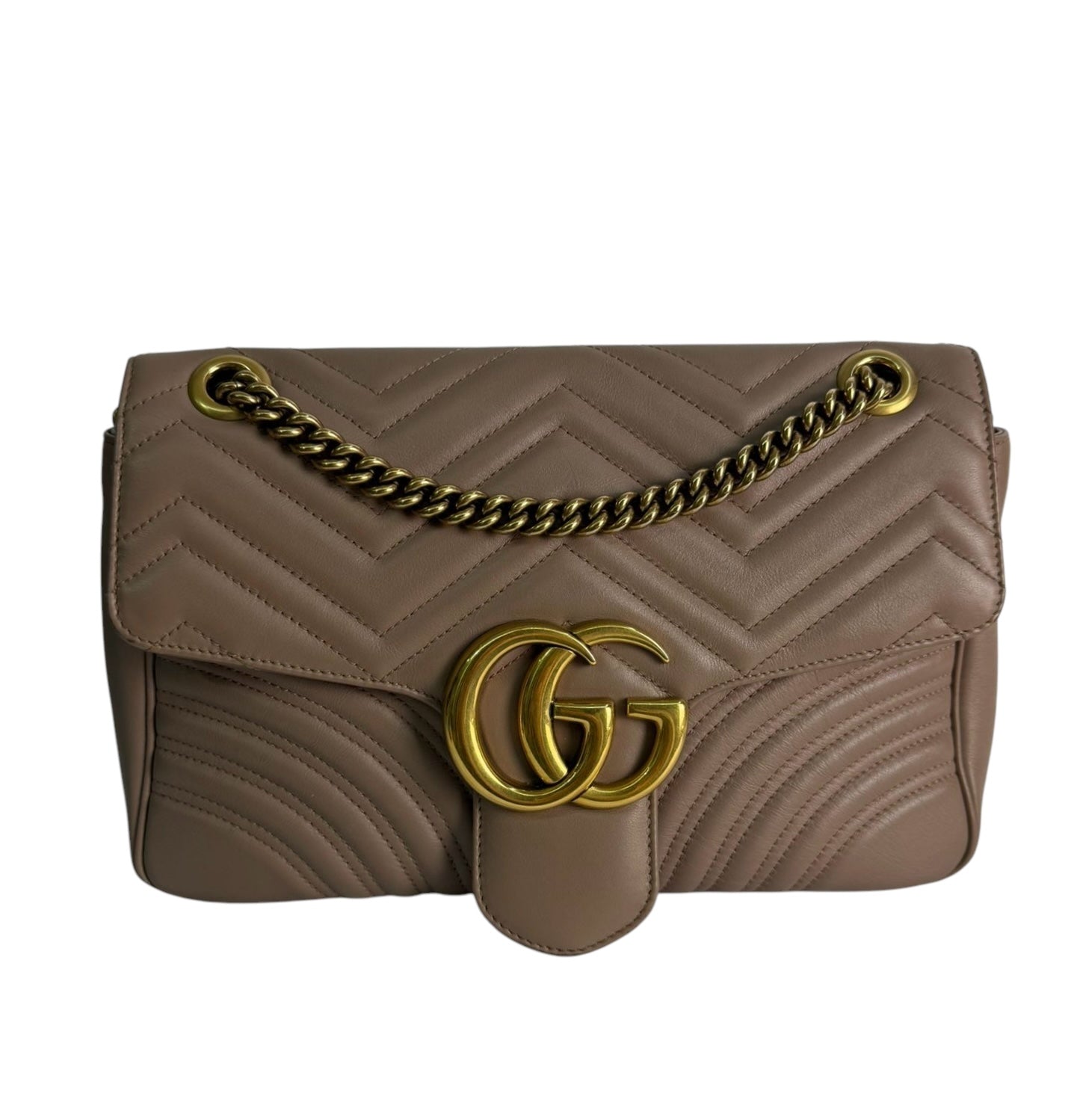 Gucci Torba