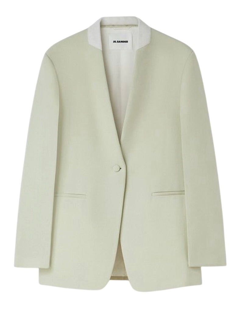 Jil Sander Sako