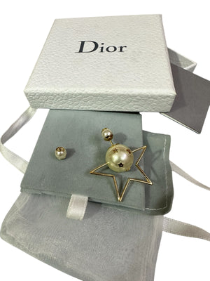 Christian Dior Mindjuse